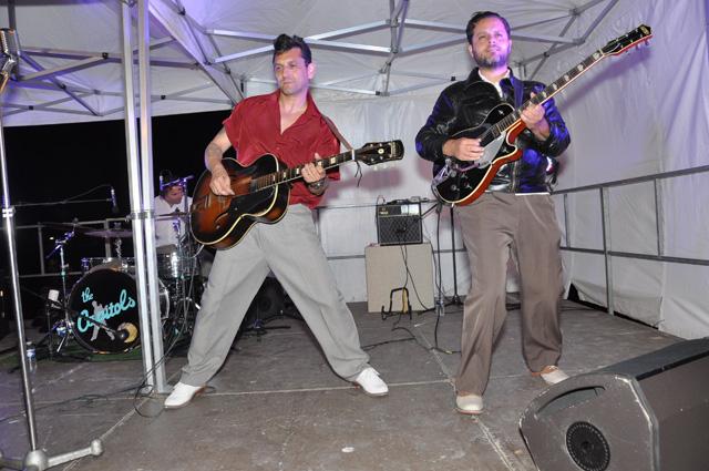 min 2014 06 14 alfortville 088